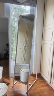 (Category: ) located in . Submitted by jye5n (Listing ID 1415677596, Image 1). Description: .