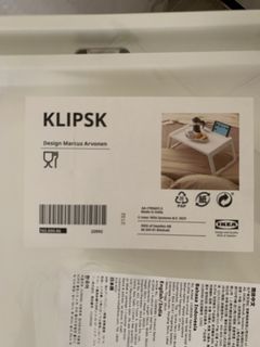 （分類：）位於 。 由 bw0405 提交（商品編號 1415650332，圖片 1）。簡介： 。