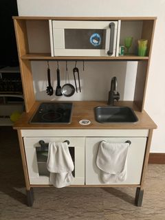 (Category: ) located in . Submitted by mleng83 (Listing ID 1415779776, Image 1). Description: .