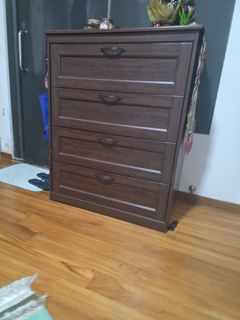 (Category: ) located in . Submitted by maliha79 (Listing ID 1415801925, Image 1). Description: .