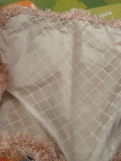 (Category: ) located in . Submitted by bbagk (Listing ID 1415676100, Image 1). Description: .