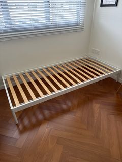 (Category: ) located in . Submitted by whiteboxes (Listing ID 1415651317, Image 1). Description: .