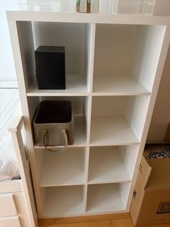 (Category: ) located in . Submitted by ggwee61 (Listing ID 1415642248, Image 1). Description: .