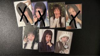 （分類：）位於 。 由 ginnnn123 提交（商品編號 1414405927，圖片 1）。簡介： 。