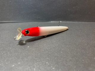 (Category: ) located in . Submitted by fishing_bros_2 (Listing ID 1415702748, Image 1). Description: .