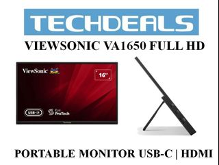 (Category: ) located in . Submitted by techdealssg (Listing ID 1415677872, Image 1). Description: .