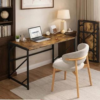 (Category: ) located in . Submitted by yourfavcozyhaus (Listing ID 1415767180, Image 1). Description: .