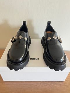 （分類：）位於 。 由 gigi.ng 提交（商品編號 1415647246，圖片 1）。簡介： 。
