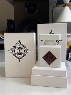 （分類：）位於 。 由 horch 提交（商品編號 1415776099，圖片 1）。簡介： 。