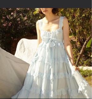 (Category: ) located in . Submitted by stoneagedshops (Listing ID 1360386274, Image 1). Description: .