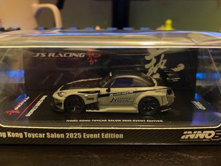 （分類：）位於 。 由 dricgor 提交（商品編號 1415809918，圖片 1）。簡介： 。