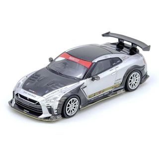 (Category: ) located in . Submitted by minimotormates (Listing ID 1415718701, Image 1). Description: .