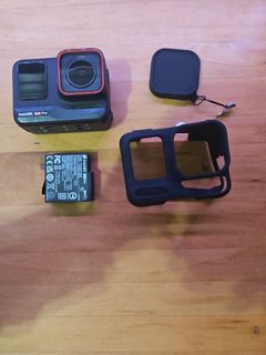 （分類：）位於 。 由 yu.enoch 提交（商品編號 1415799465，圖片 1）。簡介： 。