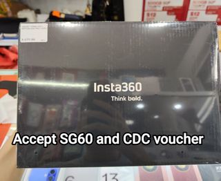 (Category: ) located in . Submitted by gadgetmobiletrade (Listing ID 1409297609, Image 1). Description: .