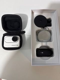 （分類：）位於 。 由 jeffrey_chan_ 提交（商品編號 1415715789，圖片 1）。簡介： 。