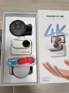 （分類：）位於 。 由 vanessasasa25 提交（商品編號 1415630582，圖片 1）。簡介： 。