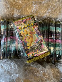 (FAST MOVING INSTOCK) 100% Unfiltered Mega Dream PCJ loose packs ...