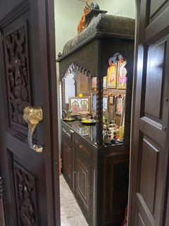 (Category: ) located in . Submitted by calmtree_0bed7b (Listing ID 1415754718, Image 1). Description: .