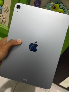 (Kategori: ) berada di . Dikirim oleh liypreloved (ID iklan 1415650052, Gambar 1). Deskripsi: .