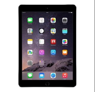 (Category: ) located in . Submitted by projectorshop (Listing ID 1415740503, Image 1). Description: .