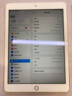 （分類：）位於 。 由 techlife_s_l 提交（商品編號 1415649887，圖片 1）。簡介： 。