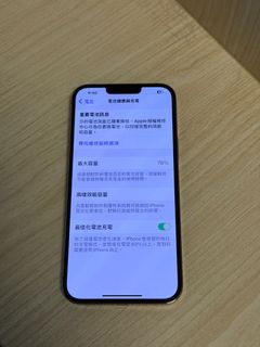 （分類：）位於 。 由 elanwe 提交（商品編號 1415778968，圖片 1）。簡介： 。
