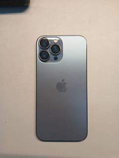(Category: ) located in . Submitted by zamtechstore (Listing ID 1415820804, Image 1). Description: .