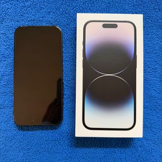 由 pcchiwu (刊登 ID 1415661542，圖片 1) 提交，位於 的 (類別：)，說明：。