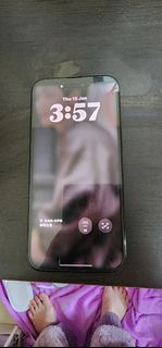 （分類：）位於 。 由 Chimmypark 提交（商品編號 1415705726，圖片 1）。簡介： 。