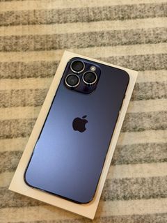 (Category: ) located in . Submitted by suhailan7 (Listing ID 1415785959, Image 1). Description: .
