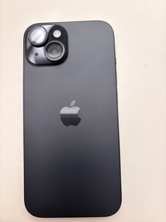 （分類：）位於 。 由 Chasey88 提交（商品編號 1415746603，圖片 1）。簡介： 。
