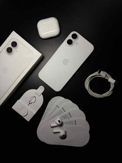 (Category: ) located in . Submitted by techduo_ph (Listing ID 1415817890, Image 1). Description: .