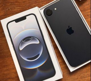 (Category: ) located in . Submitted by deepanraj.rag (Listing ID 1415820986, Image 1). Description: .
