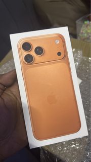 (Category: ) located in . Submitted by hyderharis (Listing ID 1415746525, Image 1). Description: .