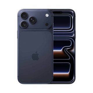 (Category: ) located in . Submitted by purge.n.release (Listing ID 1415795240, Image 1). Description: .