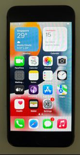 (Category: ) located in . Submitted by waterwat (Listing ID 1414121840, Image 1). Description: .