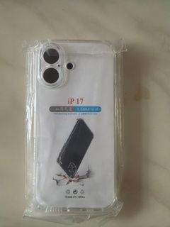 (Category: ) located in . Submitted by greatdeals_sg (Listing ID 1415686837, Image 1). Description: .