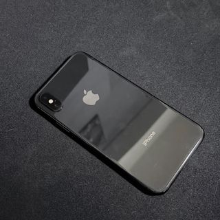 由 ch077 (刊登 ID 1415777419，圖片 1) 提交，位於 的 (類別：)，說明：。