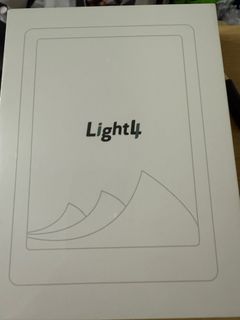 （分類：）位於 。 由 TalkTar_Music 提交（商品編號 1415804540，圖片 1）。簡介： 。