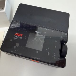 （分類：）位於 。 由 cyber8888 提交（商品編號 1415665509，圖片 1）。簡介： 。