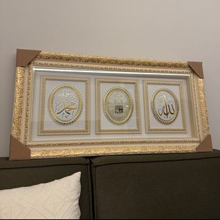 (Category: ) located in . Submitted by qeelia (Listing ID 1415751482, Image 1). Description: .