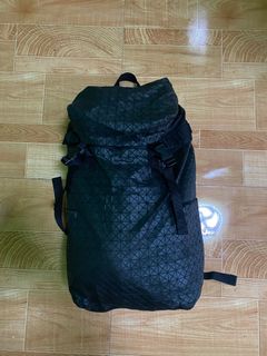 (Category: ) located in . Submitted by arkdthrift (Listing ID 1415626667, Image 1). Description: .