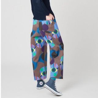 Women's Bottoms 收藏品 3