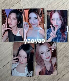 （分類：）位於 。 由 lunextynrz 提交（商品編號 1415731129，圖片 1）。簡介： 。
