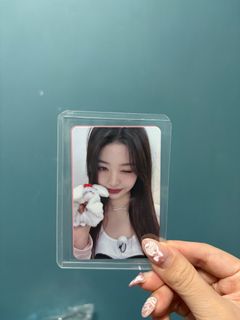 （分類：）位於 。 由 leeseooooo 提交（商品編號 1415785794，圖片 1）。簡介： 。