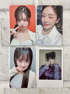（分類：）位於 。 由 scoug2i 提交（商品編號 1415759240，圖片 1）。簡介： 。