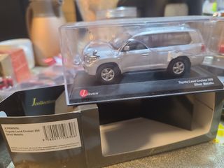 （分類：）位於 。 由 dx2437el5113 提交（商品編號 1415769928，圖片 1）。簡介： 。