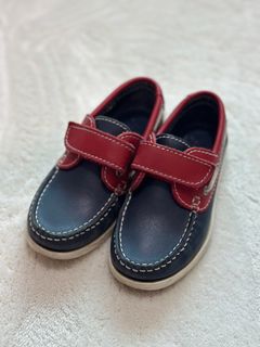 （分類：）位於 。 由 desliz 提交（商品編號 1415723265，圖片 1）。簡介： 。