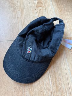 （分類：）位於 。 由 lai_513 提交（商品編號 1415627384，圖片 1）。簡介： 。