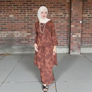 (Category: ) located in . Submitted by shimaafizi (Listing ID 1415705646, Image 1). Description: .